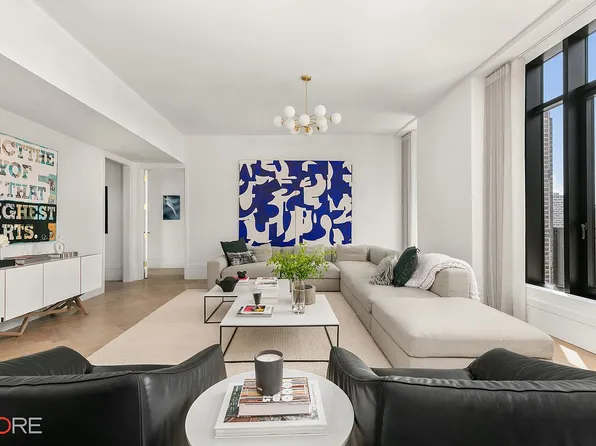 310 E 86th St Unit Phb, New York, NY 10028