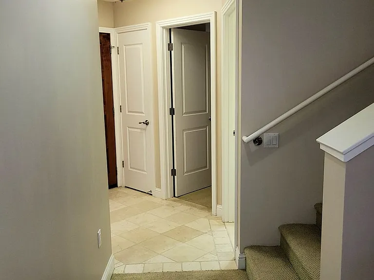 83 Kainehe Pl #9B — Photo 17