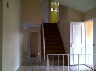 17262 Cerritos St, Fontana, CA 92336