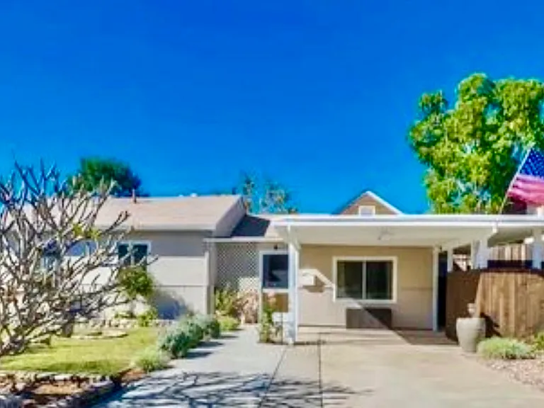 3586 Trophy Dr — Photo 20