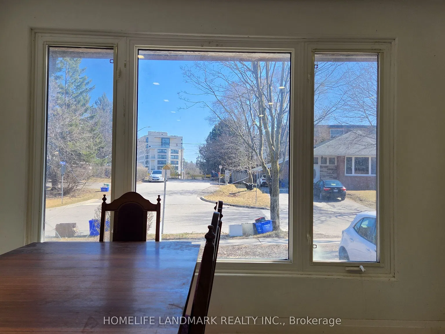 3 bed, $2,600 — Photo 3