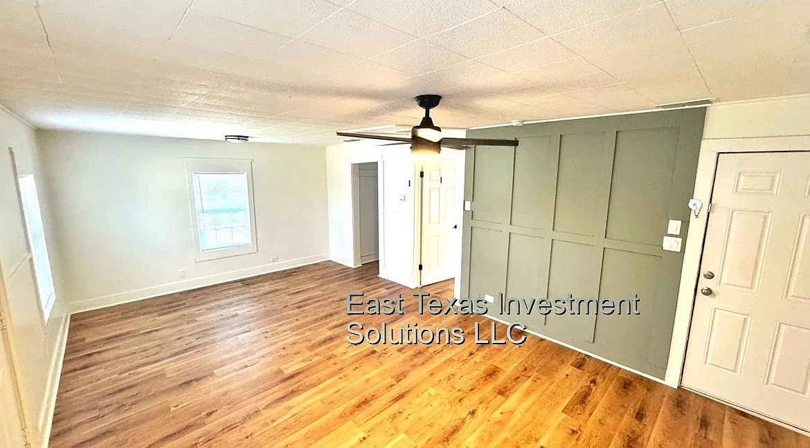 1 bed, 1.0 bath, 700 sqft, $1,050 — Photo 4