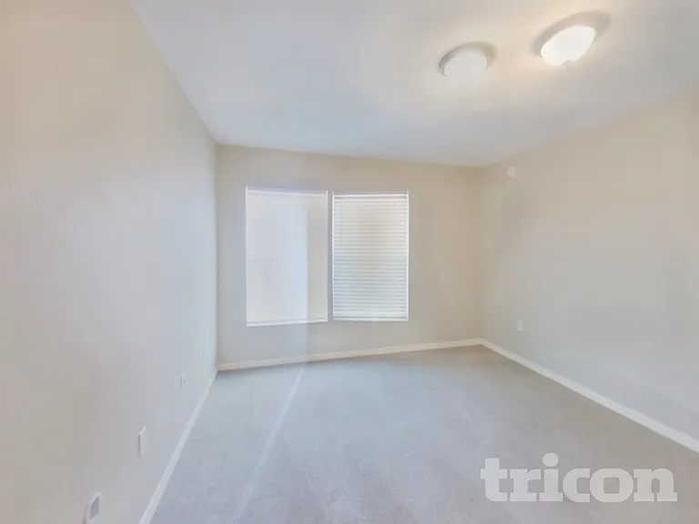 3256 Enclave Blvd — Photo 16