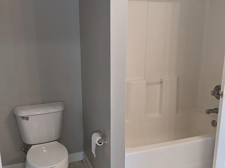 337 Crawford Mill Ln — Photo 14