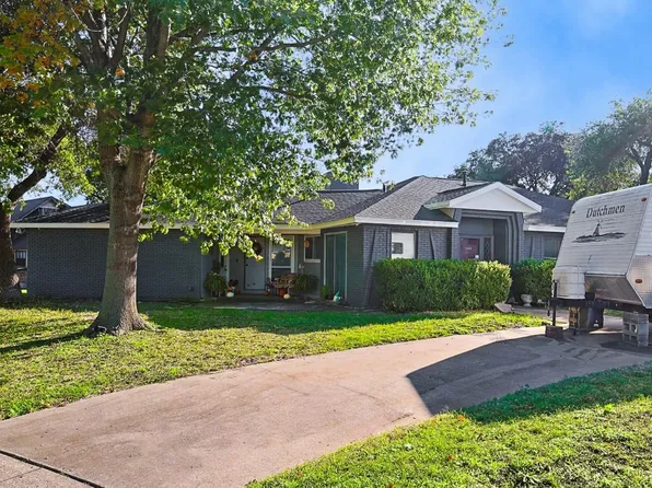 1560 Drury Pl, Dallas, TX 75232