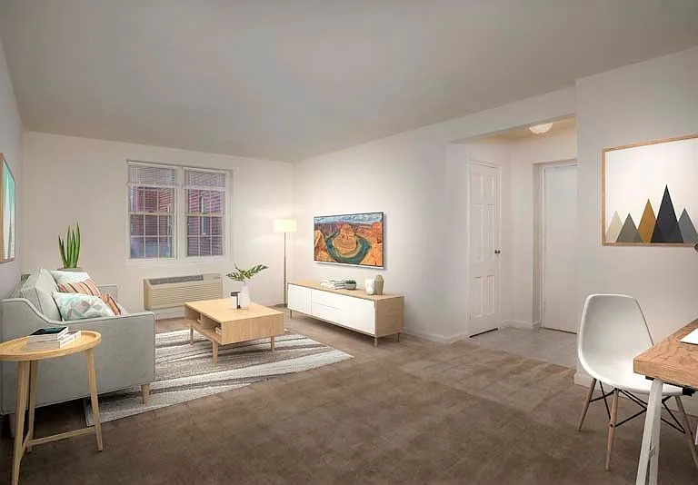 Kaywood Gardens Apartments — Photo 2
