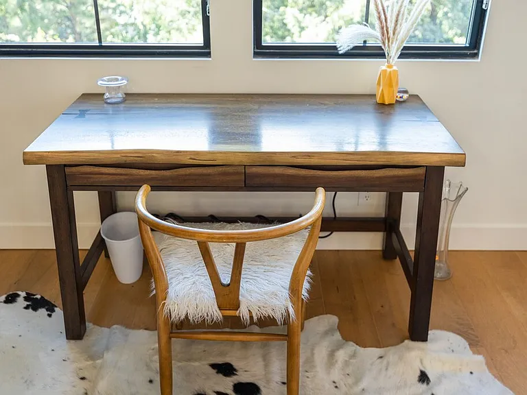 8784 S Russell Park Rd — Photo 60
