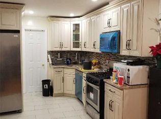 10222 87th Ave, Richmond Hill, NY 11418