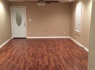 3726 Berkeley Ave, Alton, IL 62002