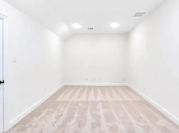 813 Sunny Ridge Dr — Photo 32