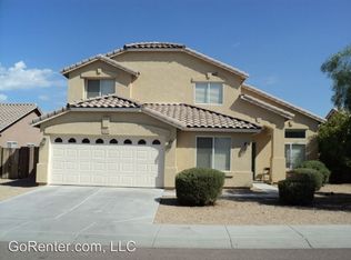 1926 W Burgess Ln, Phoenix, AZ 85041