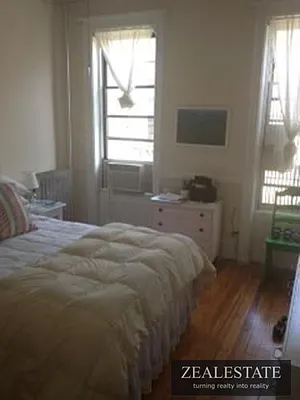 Rented by ZealEstate Group Inc | media 40