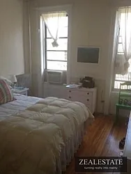 Rented by ZealEstate Group Inc