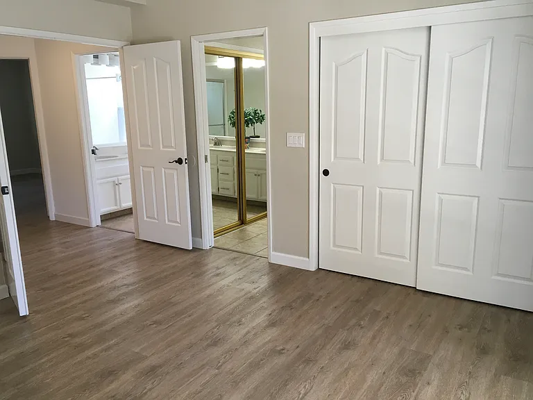 5656 Miners Cir — Photo 13