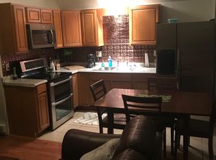 1732 S Main St #1, Cheshire, CT 06410