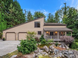 23715 NE 181st St, Woodinville, WA