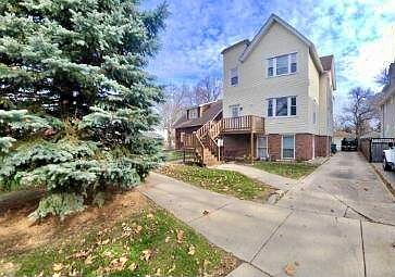 1st image of 740 Belleforte Ave