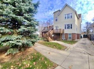 740 Belleforte Ave, Oak Park, IL