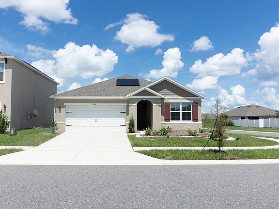 2nd image of 2165 Pigeon Plum Dr