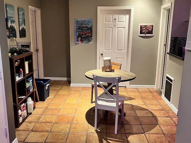 938 Palm Ave #9 — Photo 10