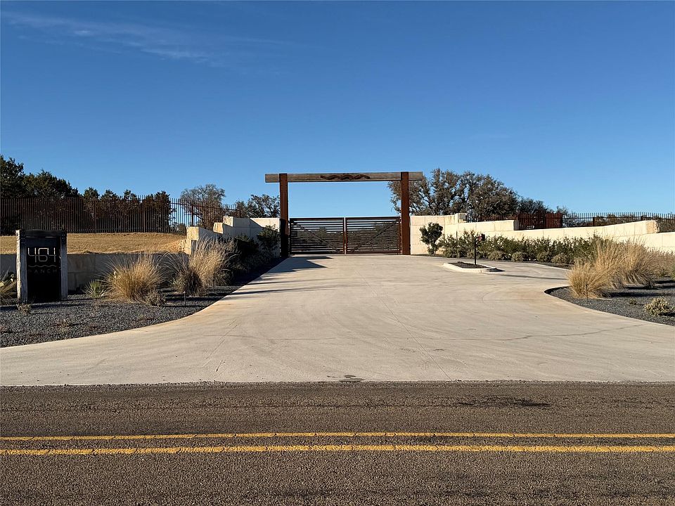 1st image of 65 464th Rnch