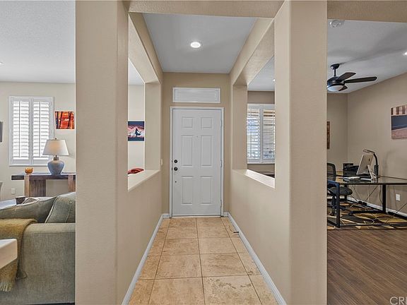 5th image of 27914 Baneberry Pl