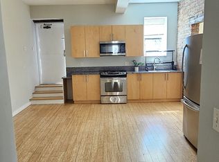 261 Orange St APT 1, New Haven, CT 06510