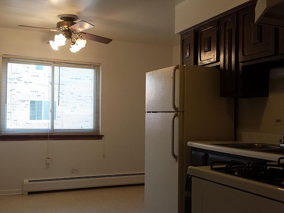 5th image of 9209 Susy Ln APT 2E