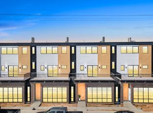 4364 S 900 E #103, Salt Lake City, UT 84124