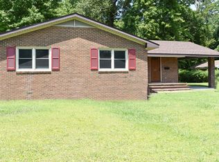 223 Hollywood Blvd, Havelock, NC 28532