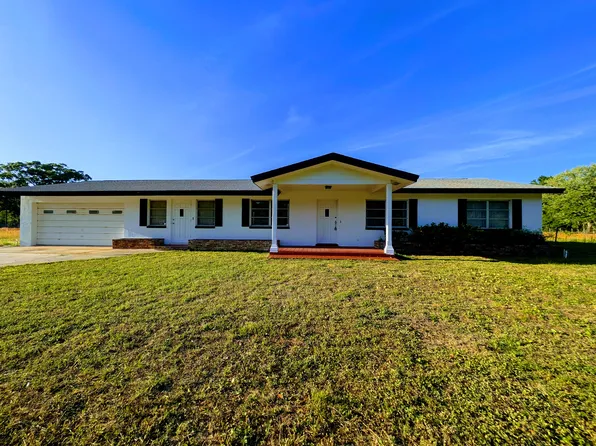 3741 Keystone Rd, Tarpon Springs, FL 34688