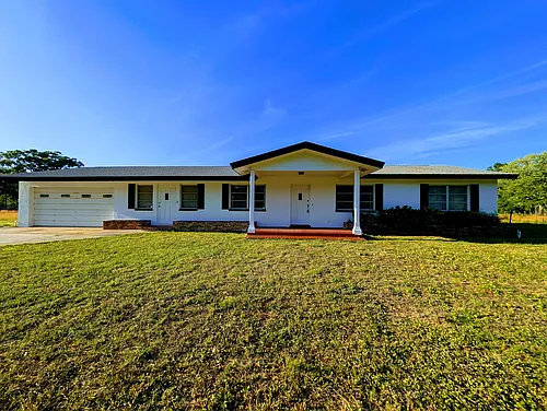 3741 Keystone Rd Photo 1