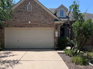 11037 Rio Vista Dr, Austin, TX 78726