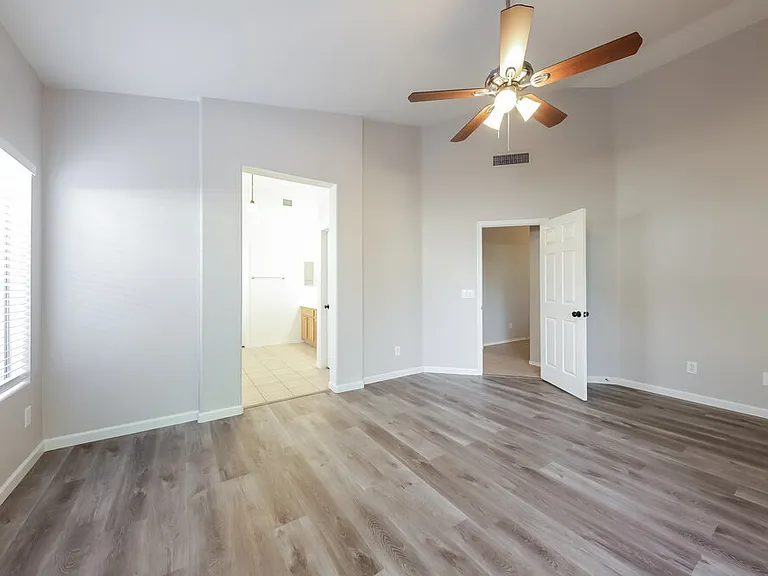 3453 W Webster Ct — Photo 13