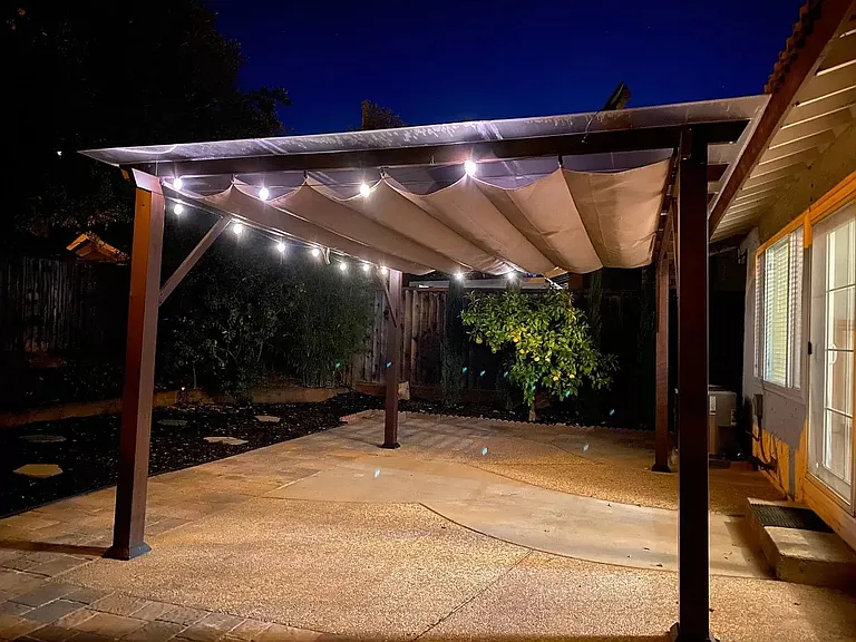 1626 Canna Ln — Photo 24