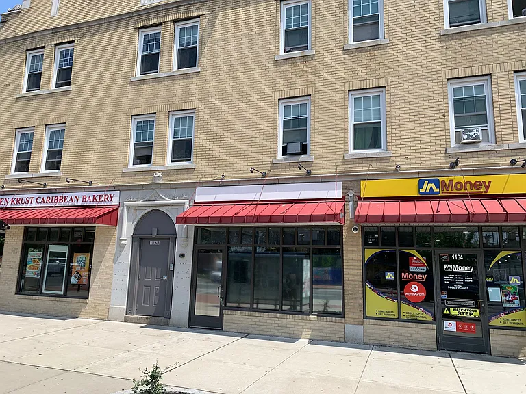 1154-1170 Albany Ave #C8 — Photo 12