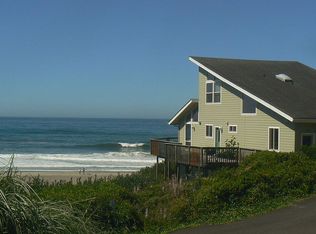 4665 Lincoln Ave, Depoe Bay, OR 97341