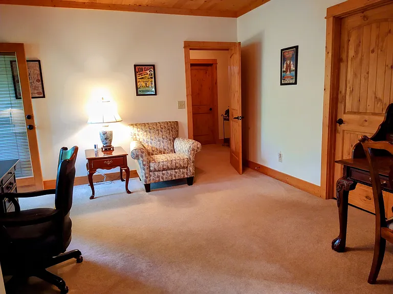 386 Arbor Dr — Photo 48