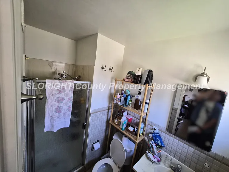 1367 Fernwood Dr — Photo 9