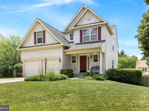 21513 Thornhill Pl, Ashburn, VA 20148