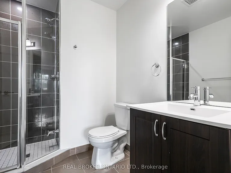 3560 Saint Clair Ave E #323 — Photo 25