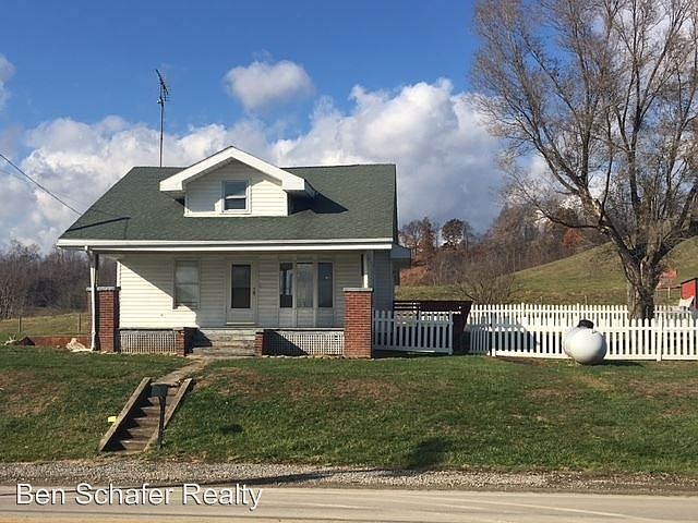 1st image of 45385 McKee Ave