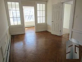 Rented by Skyline Group Real Estate