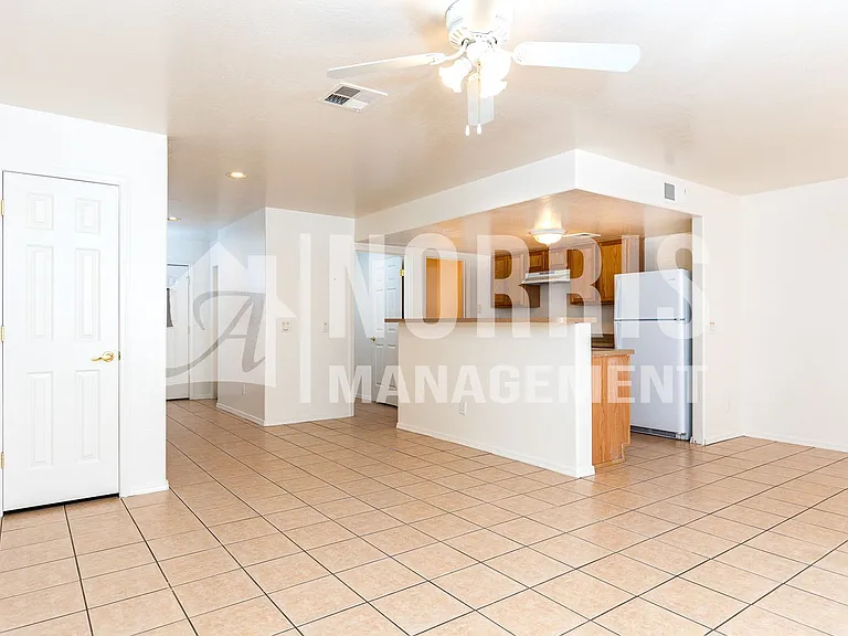 13971 S Rosemont Rd — Photo 7