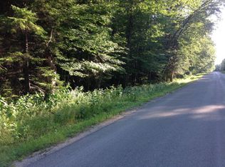 33 Uncas Rd, Inlet, NY 13360