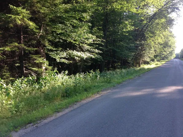 33 Uncas Rd, Inlet, NY 13360