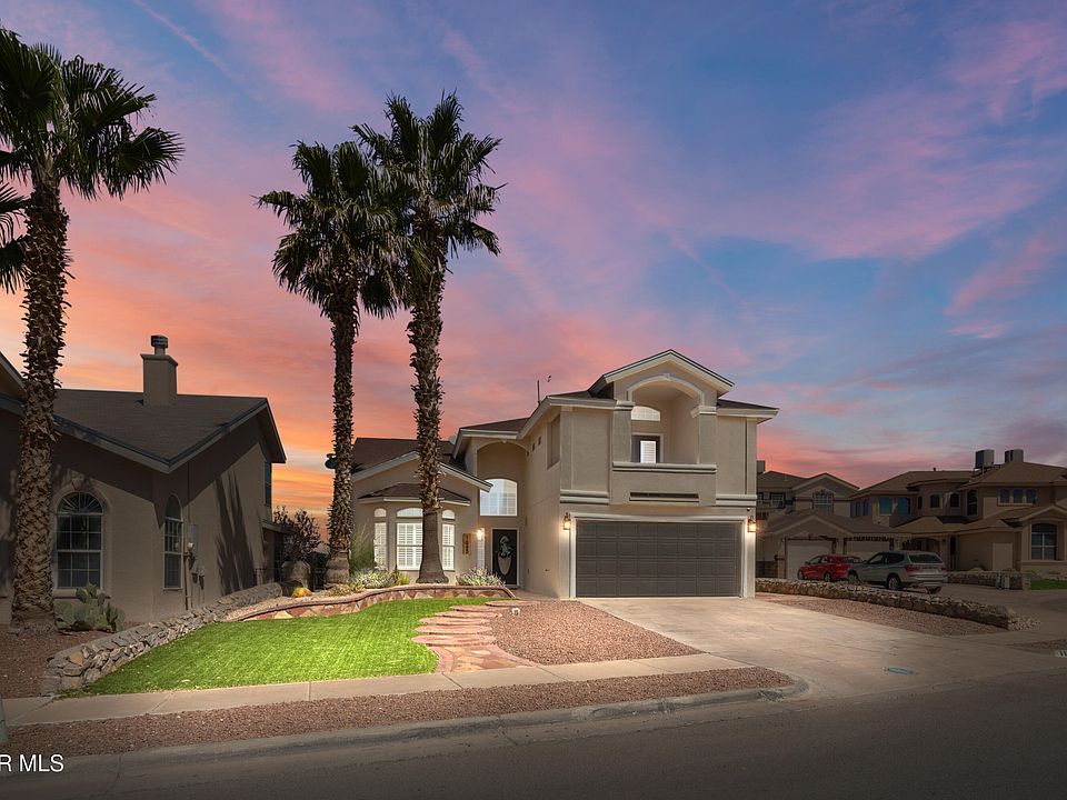 1st image of 1645 Playa Del Sol