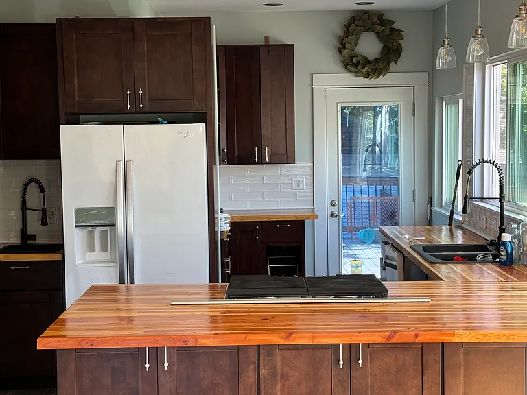 410 NW 3rd St — Photo 5