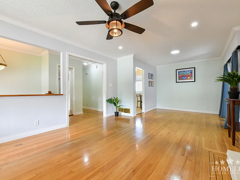 8336 110th St #HOUSE — Photo 3