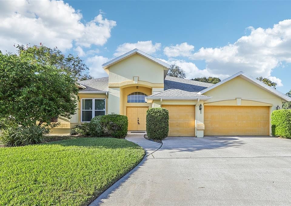 1st image of 4039 EAGLES NEST DRIVE